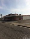 1220 W 9th St photo